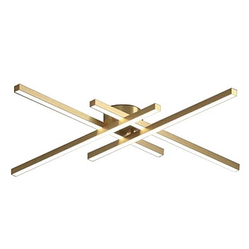 Накладной светильник Lightstar 739023