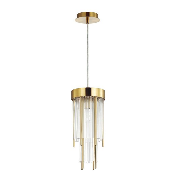 Подвес Odeon Light 4788/1