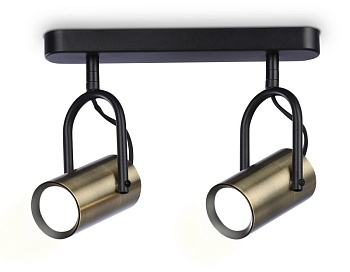 Спот Ambrella Light TA13194