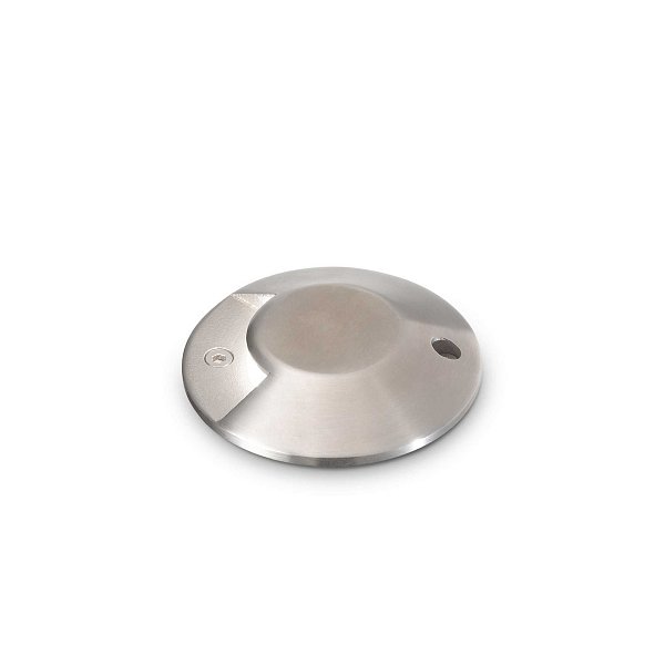Напольный светильник Ideal Lux ROCKET-1 PT 3000K 247144
