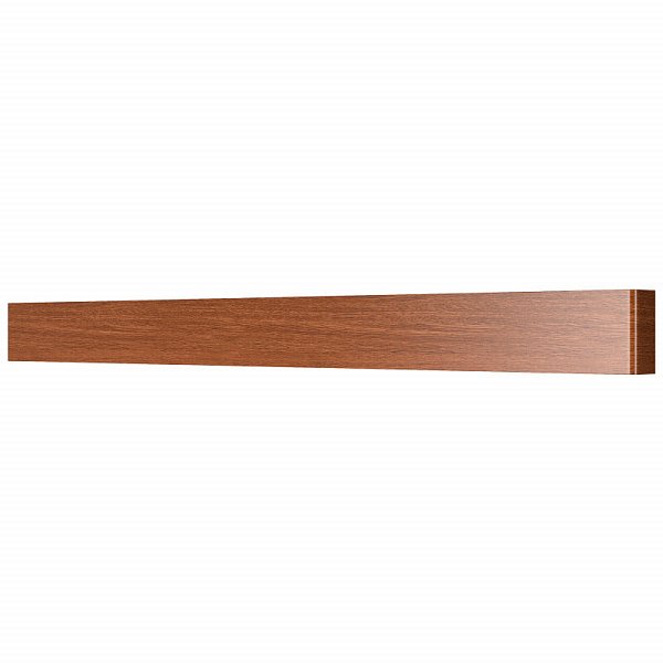 Бра Lightstar 810638