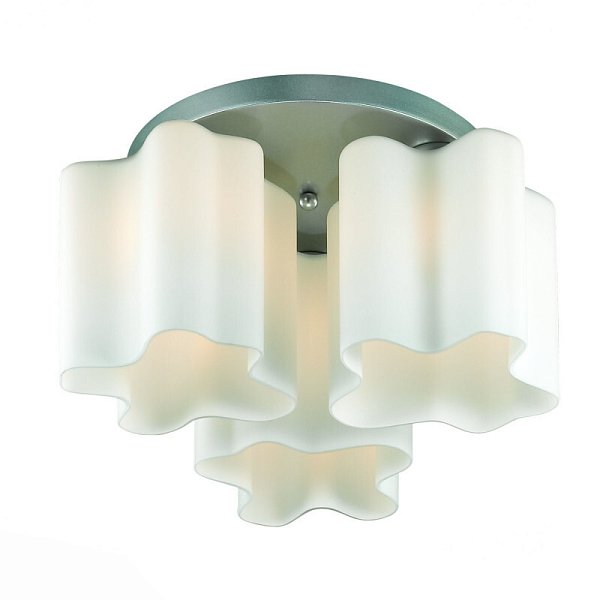 Накладная люстра ST Luce SL116.502.03