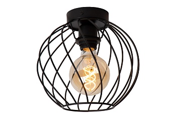 Накладной светильник LUCIDE 21128/25/30