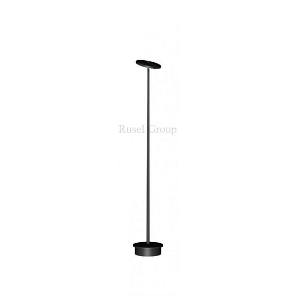 Уличный светильник Leds C4 INVISIBLE 55-9733-05-M1