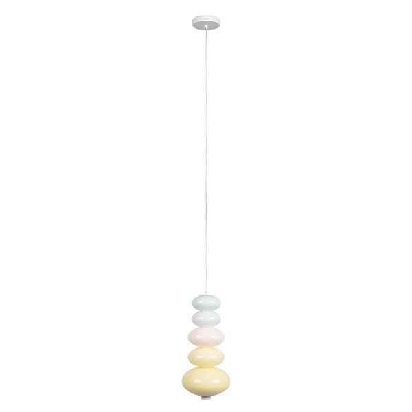 Подвесной светильник LOFT IT 10271P/D