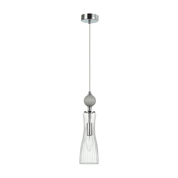 Подвес Lumion 8269/1A