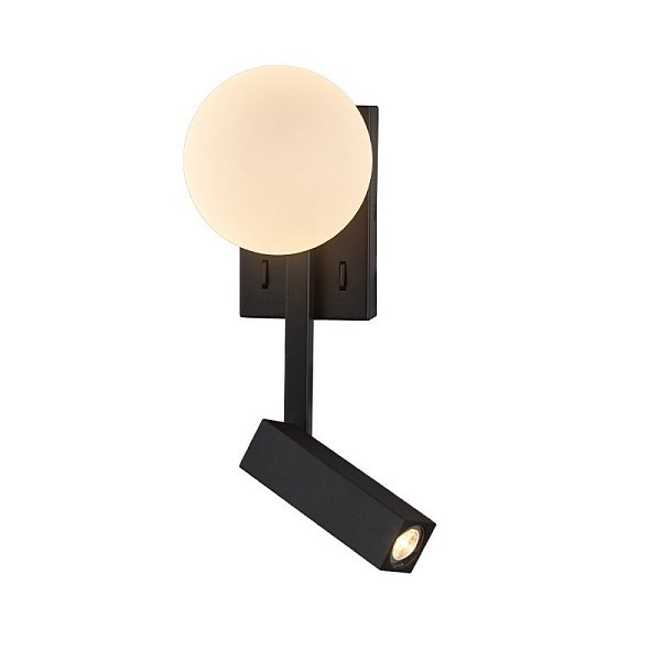 Бра ST Luce SL1581.401.02
