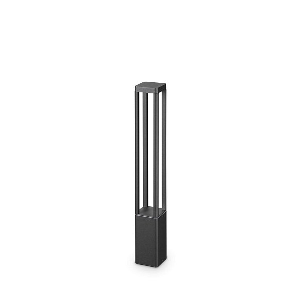 Напольный светильник Ideal Lux TIFONE PT H65 250953