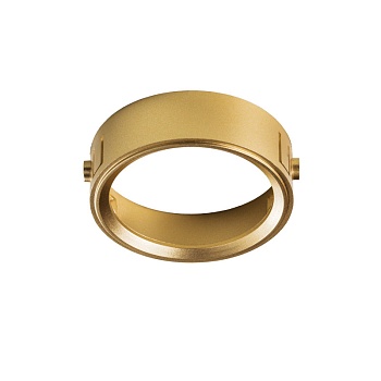 Вставка Lightstar 214003