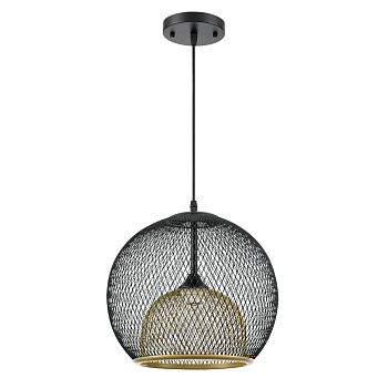 Светильник подвесной Lumion 8052/1A