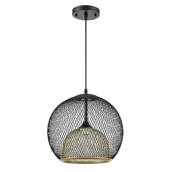 Светильник подвесной Lumion 8052/1A