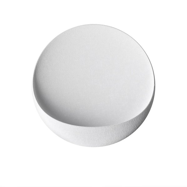 Настенный светильник Odeon Light 7005/7WL