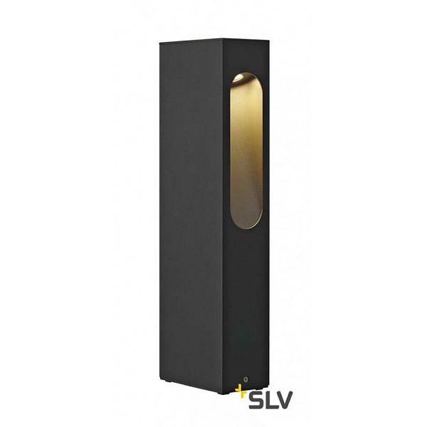 Столб уличный SLV 232135