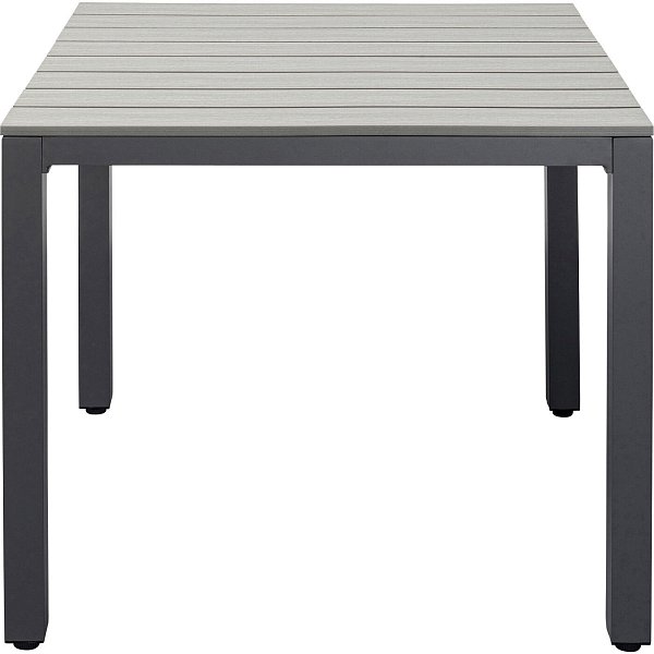 Стол KARE Sorrento 87318