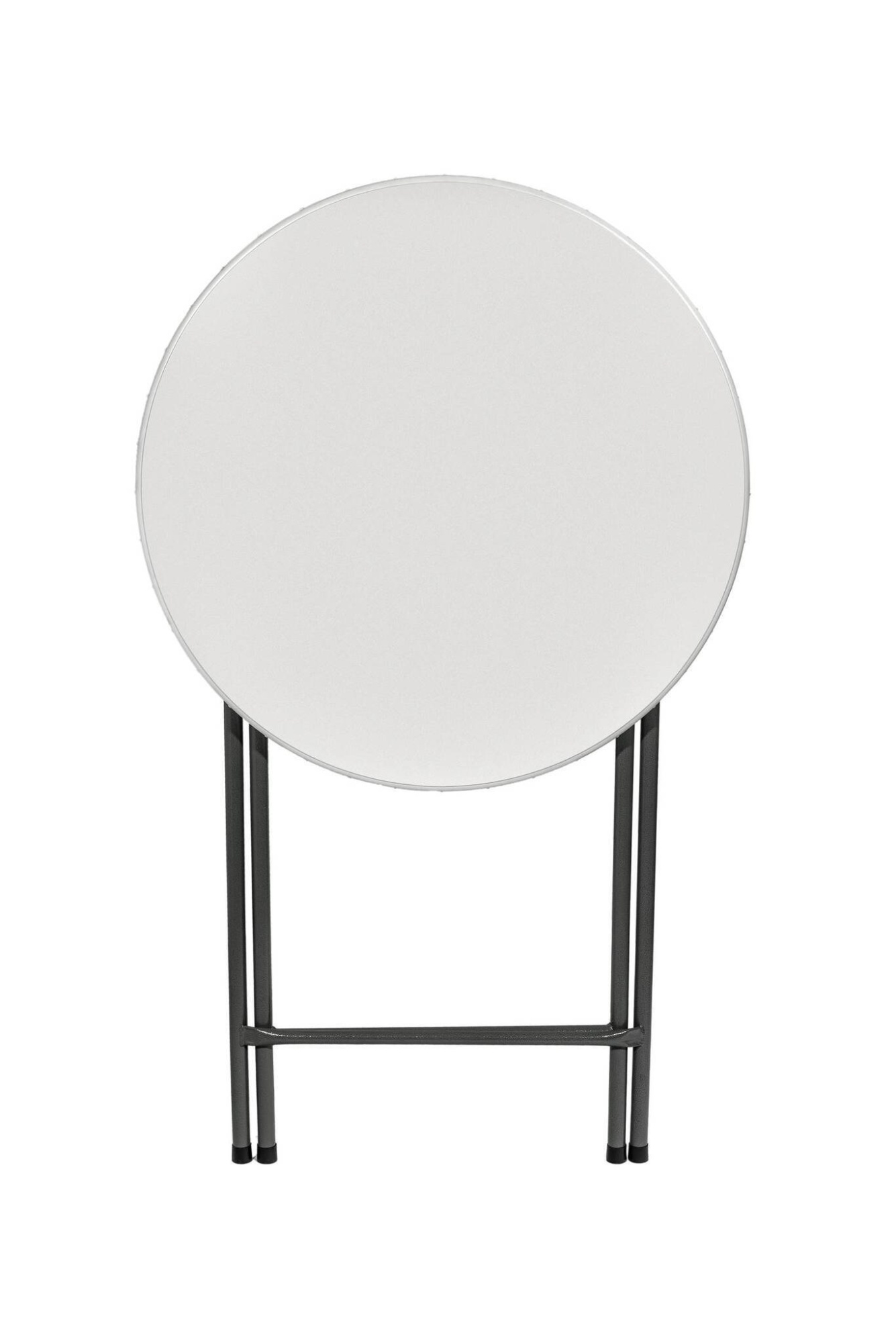 Стол круглый Коктейльный Кейт Stool Group Стол круглый Коктейльный Кейт Stool Group