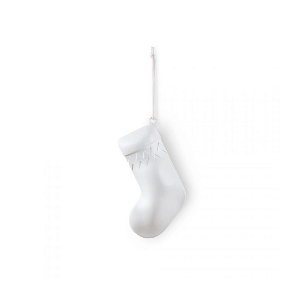 Елочная игрушка Seletti Stocking 09909