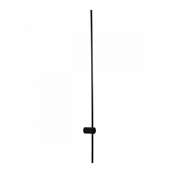 Бра LOFT IT 10054BK
