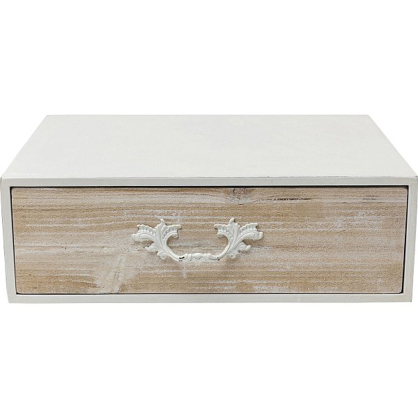 Коробка KARE Sweet 39346