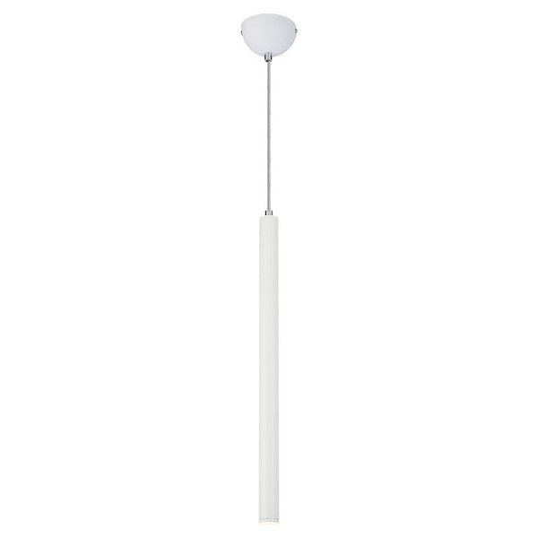 Подвесной светильник Lussole LOFT LSP-8110