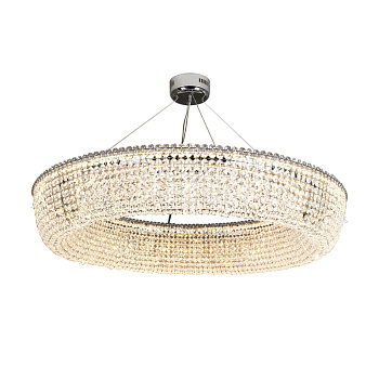 Подвесная люстра Favourite 4478-10P