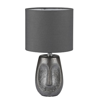 Настольная лампа Lumion 8147/1T