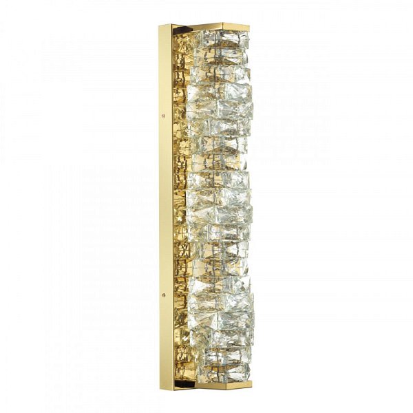 Бра Odeon Light 4999/15WL