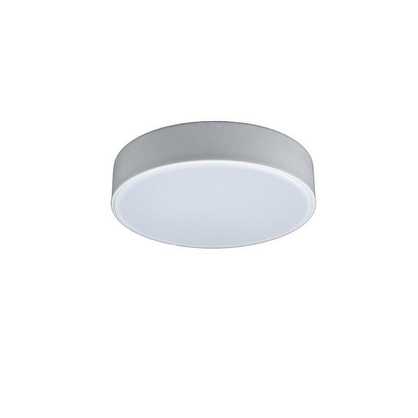 Накладной светильник LOFT IT 10002/12 White