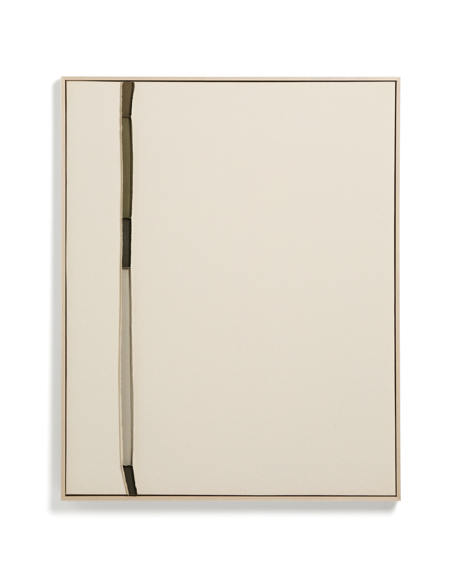 Deravia Абстрактная картина 80 x 100 см La Forma 481219