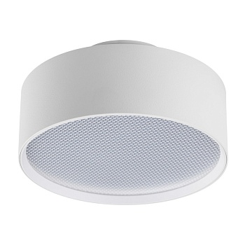 Накладной светильник Lightstar 215946