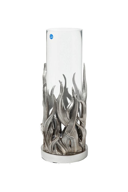 Ваза декоративная Garda Decor ART-2705VASA
