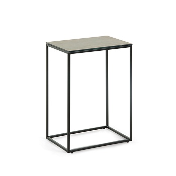 Приставной стол Rewena La Forma (ex Julia Grup)