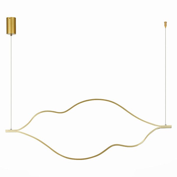 Подвесной светильник ST-Luce SL6106.203.45