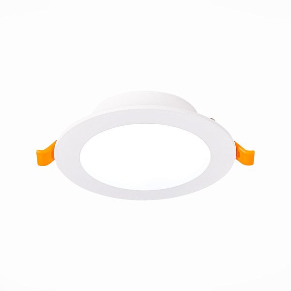 Светильник Downlight ST Luce ST210.548.08