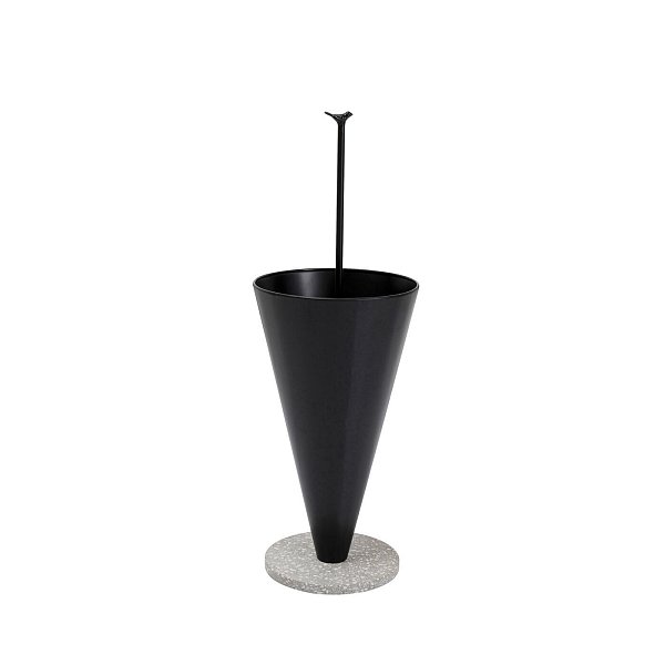 Подставка для зонтов KARE Rain 87084