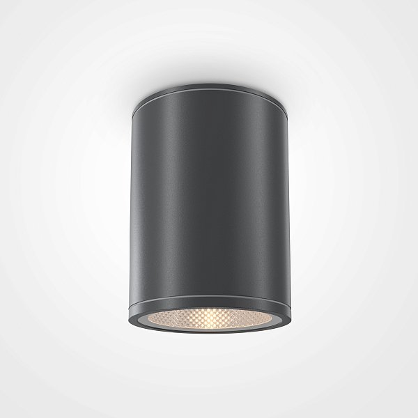 Потолочный светильник Maytoni O306CL-L7GF
