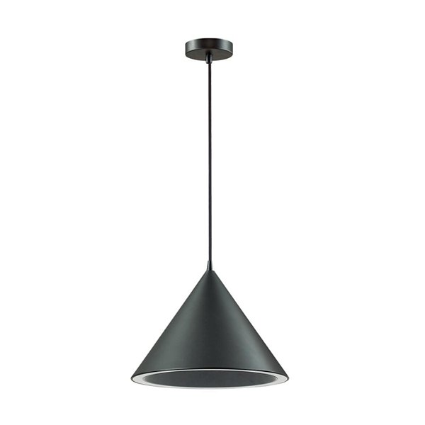 Подвес Lumion 3724/24L