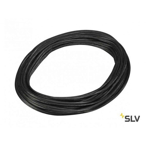 Струнная система SLV 139050