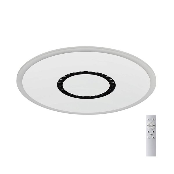 Потолочный светильник Sonex 7663/34L
