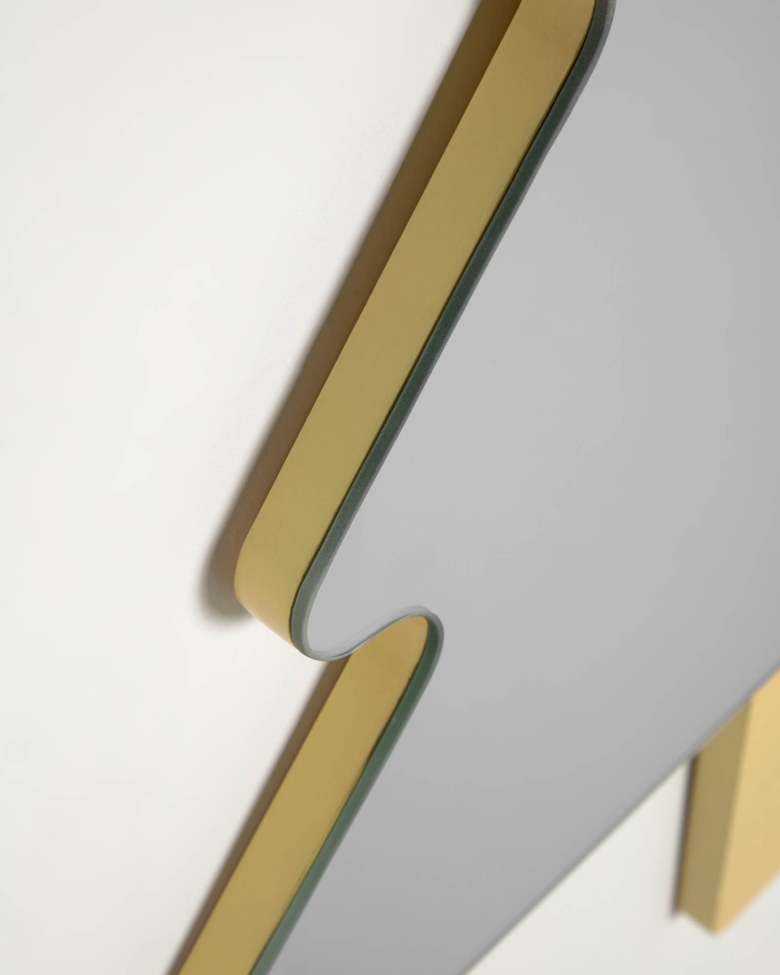 Enrica детское зеркало La Forma (ex Julia Grup)