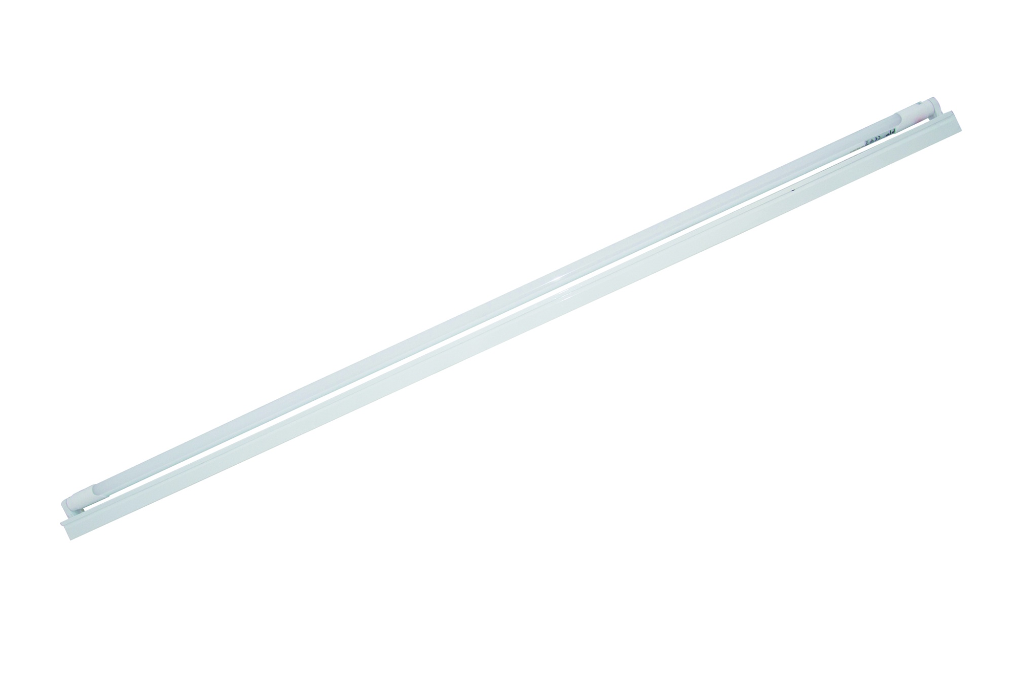 Светильник светодиодный  Paulmann 1301243476