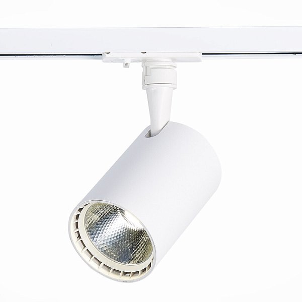 Светильник на шине ST Luce ST351.536.20.24