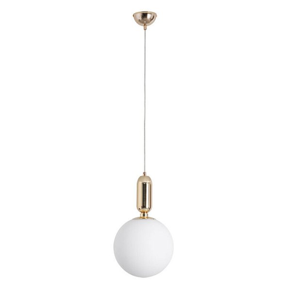 Подвесной светильник Arte Lamp A3034SP-1GO