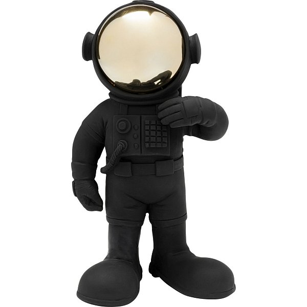 Статуэтка KARE Astronaut 54858