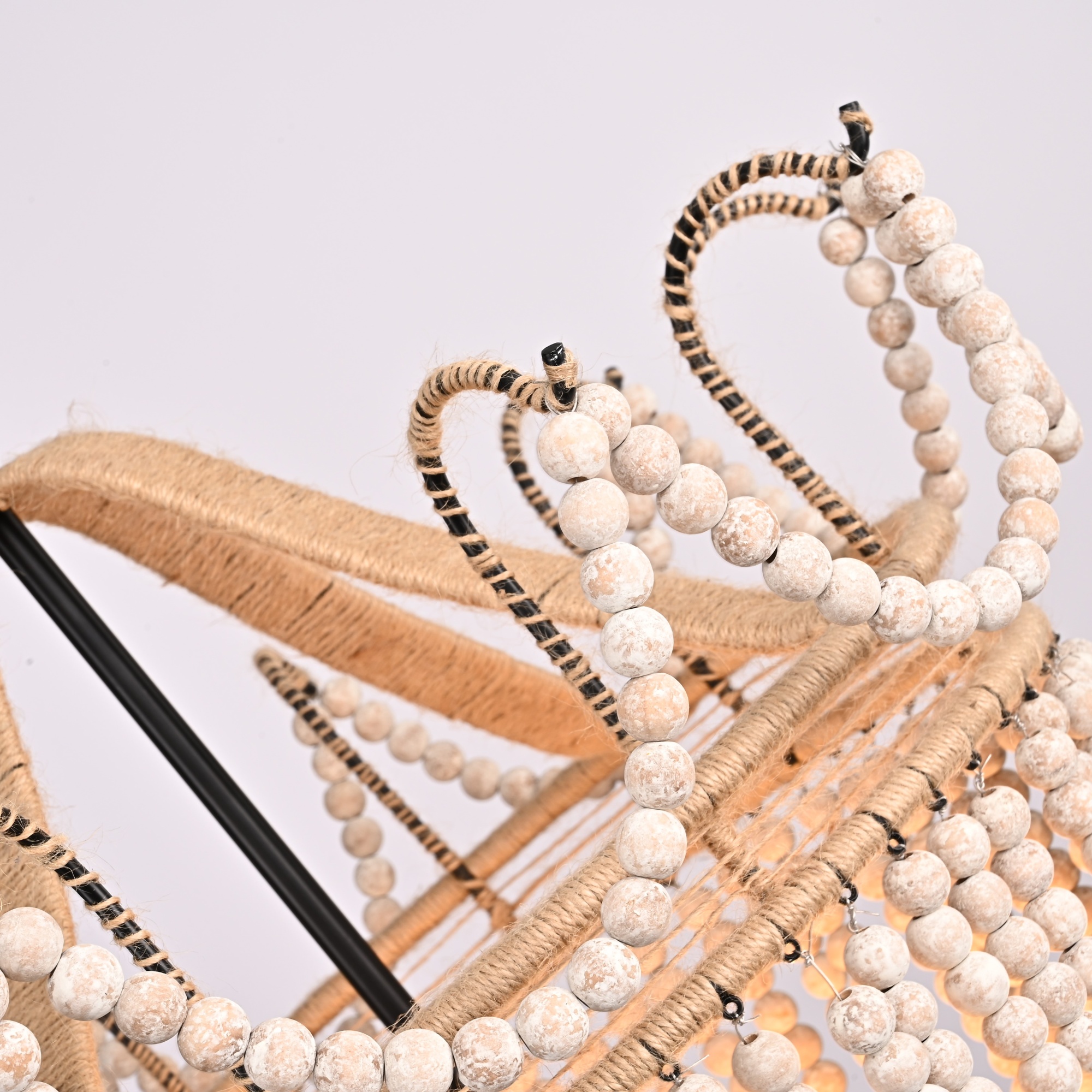 Люстра Adelin Chandeliers By Imperiumloft