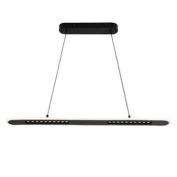 Линейный светильник F-Promo 4473-2P