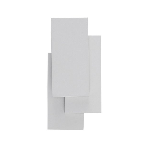 Бра Arte Lamp A1718AP-1WH