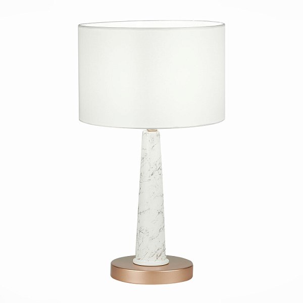 Настольная лампа ST Luce SL1163.204.01