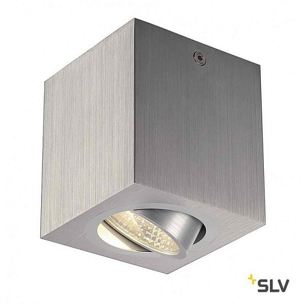 Спот SLV 113946