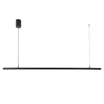 Линейный светильник Favourite 4486-1P