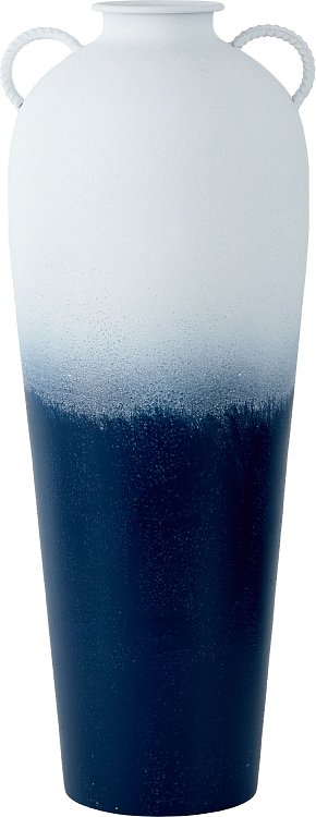 Ваза Glasar 57-395